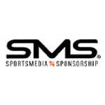 SMS Agency logo