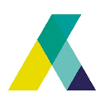 Antenno - Marketing, Human Capital, Digital Innovation logo
