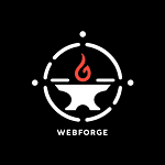 Webforge