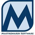 Mastronardi Software