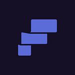 Frontier | Webdesign en app ontwikkeling Hoogstraten logo