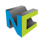 Netcrew logo