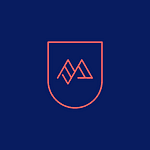 Mountainview logo