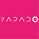 YAPADO logo