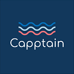Capptain | Digital Solutions Partner