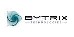 BYTRIX Technologies AE logo