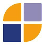 D-iD Webdesign & Development logo