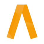 Spartner - Software Development logo