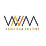 wnm logo