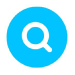 SearchClicks logo