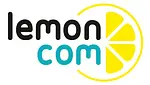 Lemoncom Digital & Events Agency