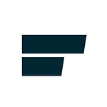 Flux Webdesign logo