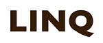 LINQ Communication logo