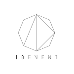 id event srl logo