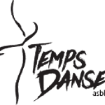 Temp's Danse