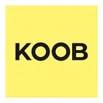 KOOB Agentur für Public Relations GmbH logo