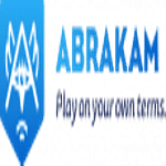 Abrakam logo