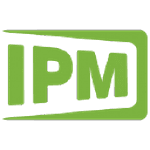 IPM Advertising logo