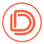 DHS Digital - Agence de publicité Facebook logo