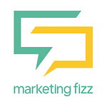 Marketing FiZZ logo