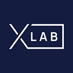 Experience Lab logo