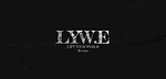 LYW.EVENT logo