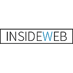 Inside Web logo