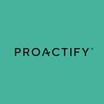 Proactify
