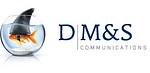 D'M&S logo