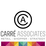 Carré Associates logo