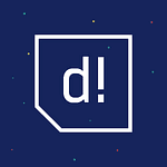 digitouch logo