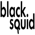 Blacksquid