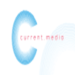 Current Media logo