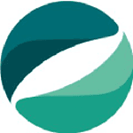 GreenWin logo
