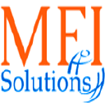 mfisolutions logo