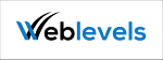 Weblevels | B2B Digital Marketing logo