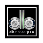 db Master pro