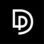 Digital Pulse logo