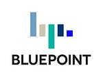 BluePoint - Video studio logo