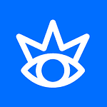 VisualStar logo