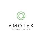 AMOTEK Technologies logo