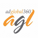 Adglobal360 Pvt Ltd logo