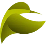 Kingfisher Marketing logo