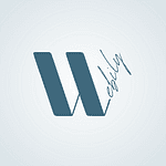 Webily logo