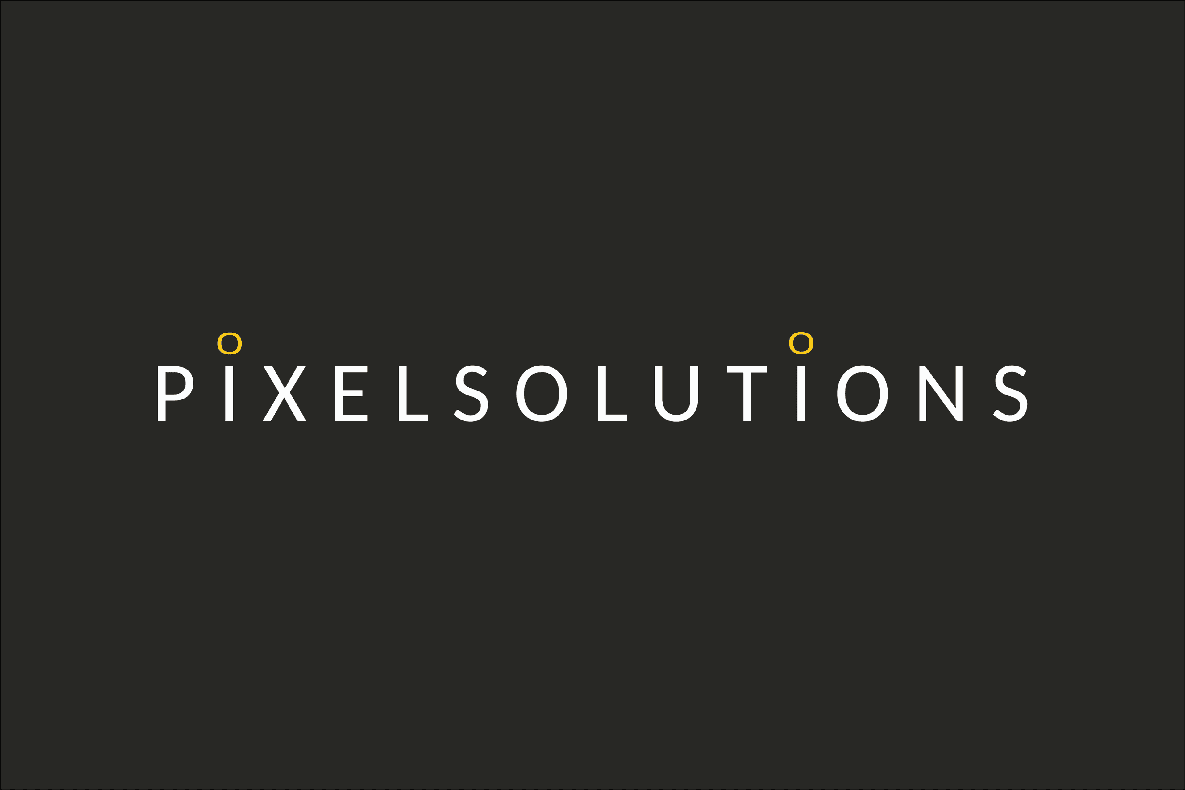 pixelsolutions cover
