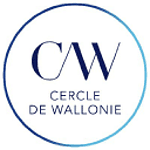 Cercle de Wallonie logo