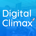 Digital Climax logo