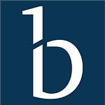 Be-one Agency logo