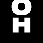 Onlyhumans logo