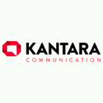 Kantara logo